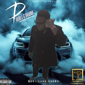 TrillNation Anthem (feat. TrillCEO & Big Paris)