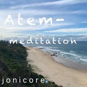 Atemmeditation (Instrumental)