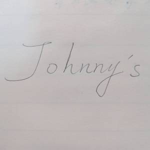 梦物语（翻自 タッキー&翼）