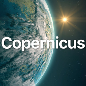 Copernicus