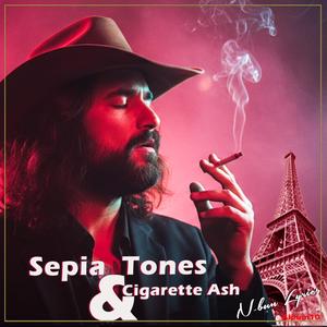 Rusty Strings & Golden Rings