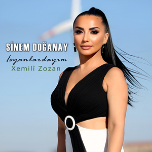 Xemilî Zozan
