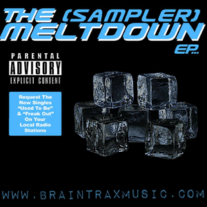 A Little Closer (feat. L.O.S)