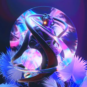 不公道、天理难容