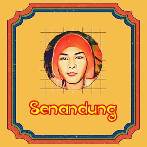 Senandung