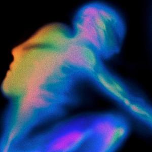 我的秘密（Prod by Raspo）