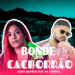 Bonde dos Cachorrão