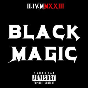 Mato'lsh Akeed (Remastered) (feat. 8arabawy & Doom)