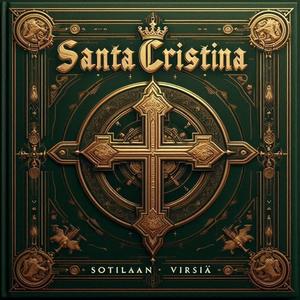 En Etsi Valtaa Loistoa