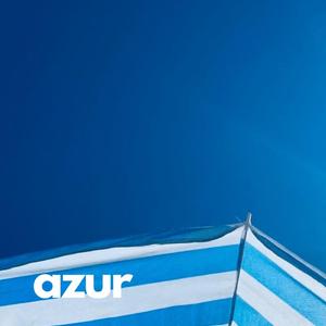 Azur