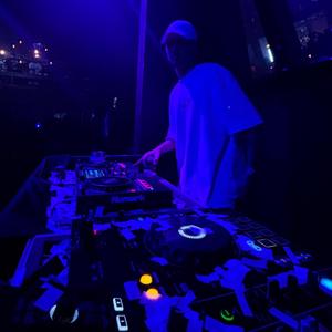 4 Minutinhos Da Tropa M