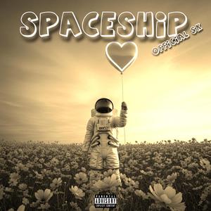 Spaceship