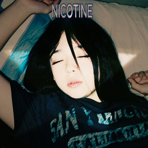 NICOTINE