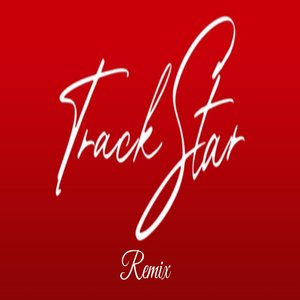 Track Star (Remix)