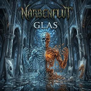 Glas