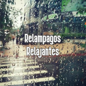 Relámpagos Relajantes
