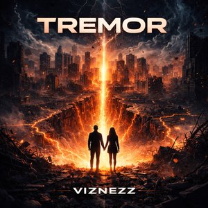 Tremor