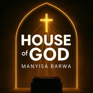 The Greatest Commandment