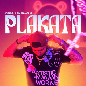 Plakata