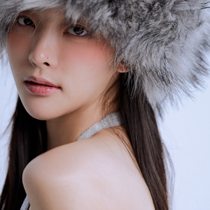 내 사랑 잠금해제