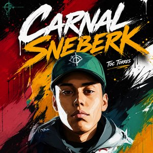 Carnal Sneberk