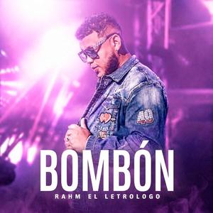 BOMBÓN