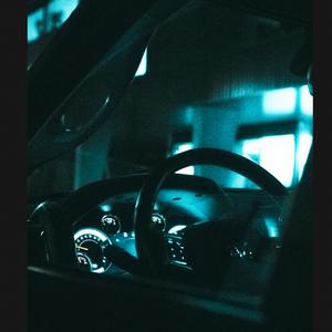 Keep Driving (feat. Graphene)