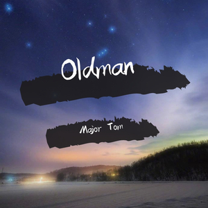 Oldman