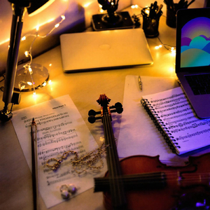 メロウシンフォニー