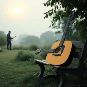 Quem não arrisca...