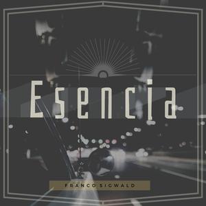 Esencia