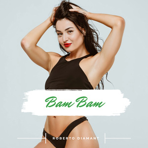 Bam Bam