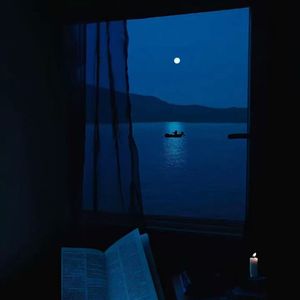 晚安,宝贝(片段）