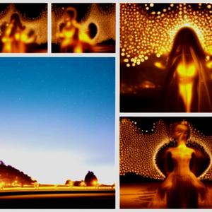 Dream Sequences II