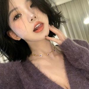 你走吧这世界再无我