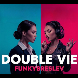 Double Vie
