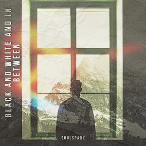 Sometimes I Feel Like This