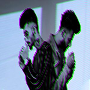 Parwah (feat. Kappner)