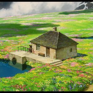 电话里的秘密 (R&B)