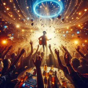 디비디비 딥(Dibidibi Deep) v6