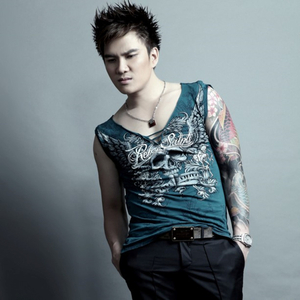 Hạnh Phúc Ngày Trở Về