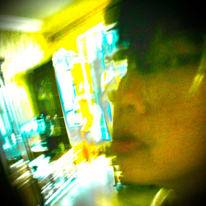 stop making the shit