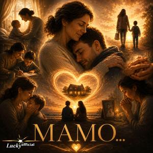 MAMO...