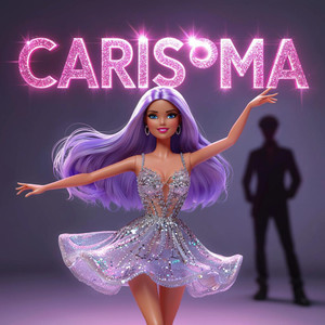 Carisma