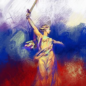Свобода