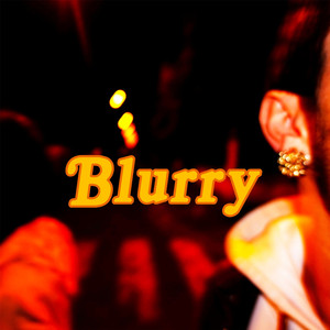 Blurry