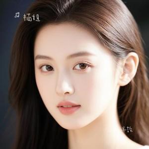半故 (Cover 音谋论)