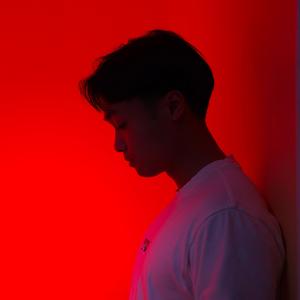 Tombé sous ton charme