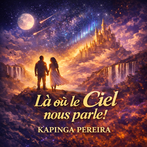 La ou le ciel nous parle