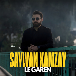 Le Garen